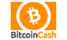 Bitcoin Cash